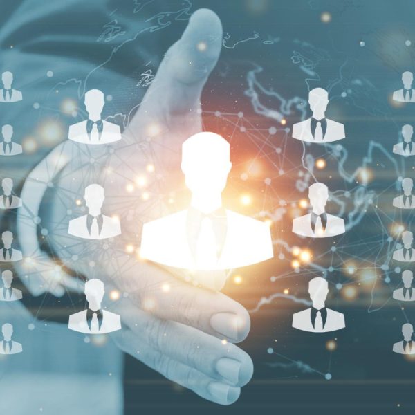 استقدام عمالة في السعودية - 0536003630