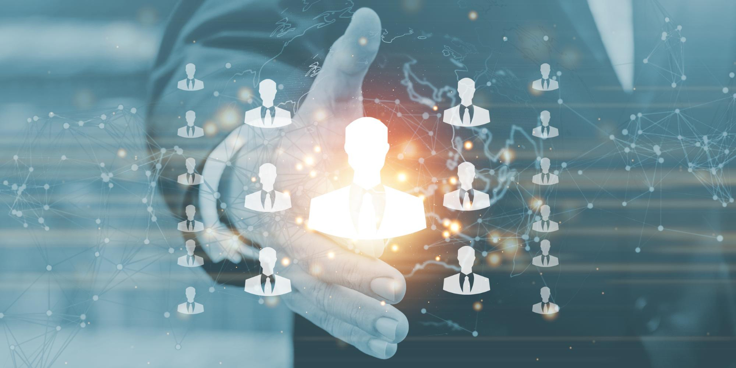 استقدام عمالة في السعودية - 0536003630